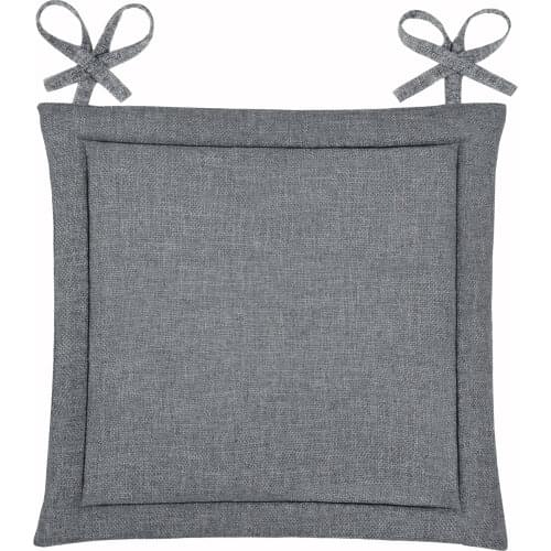 Homestyle Chair Covers