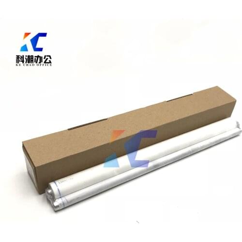 KECHAO Fuser Cleaning web Compatible for sharp MX4110N 4111N 5110N 5111N 4112N 5112N copier parts