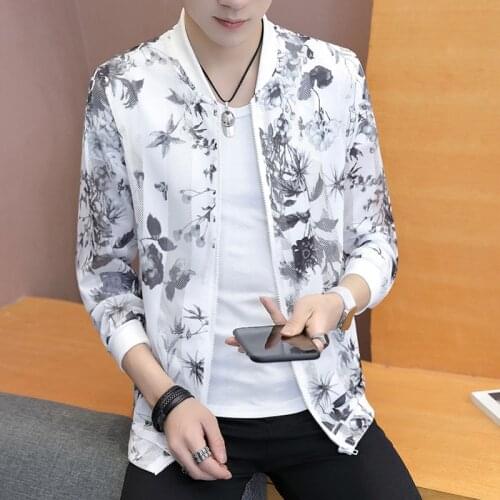 New Spring Autumn Black Bomber Jacket Men Streetwear Hip Hop Slim Fit Pilot Bomber Jacket Coat Men Jackets Plus Size 3XL XXXL