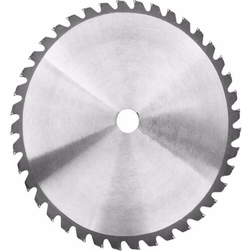 Cropper Weeding blade,Weeding blade Grass Cutter Parts Lawn mower knife head,Hedge Trimmer/mowing machine/Grass Trimmer Parts