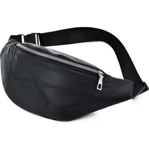 Женские кожаные сумки LXFZQ China At AliExpress