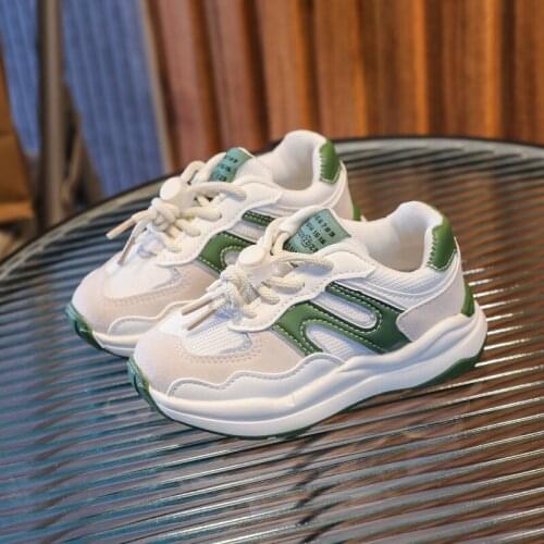 Кеды для девочек Lyyicens China At AliExpress