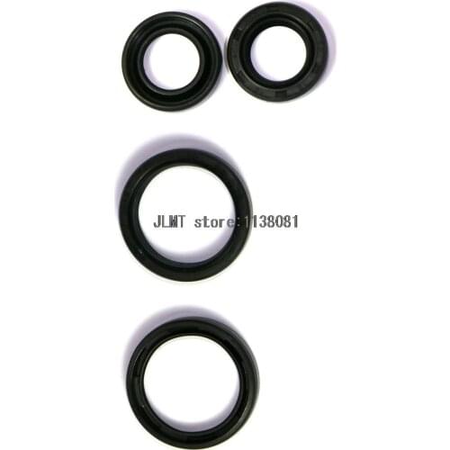 Fork OIL SEAL for MV AGUSTA 998 F 4 1000 S 1+1 2005 49X59X10 49 59 10 mm