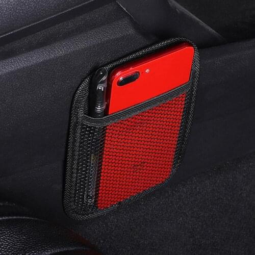 Seabuy(Seabuy) Car Accessories