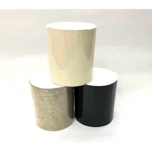 High Quality Waterproof Tape Strong Flex Leakage Repair Waterproof Tape for Garden Hose Water Tap tape Professional