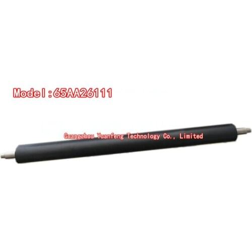 Роликовые коньки Yftoner China At AliExpress