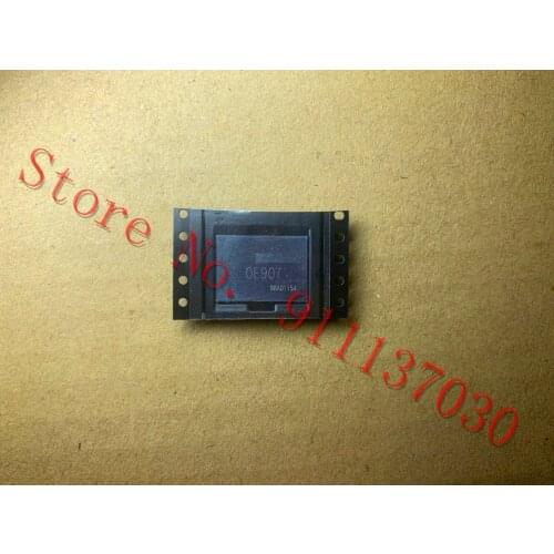 1pcs/lot OE907 0E907 OE687 0E687