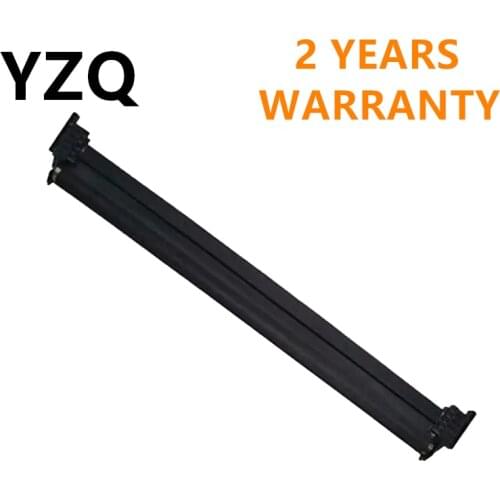 1PCS SunShade Sunroof Curtain Cover Blind Visor For BMW 5 Series GT FO7 FFO7 LCI 535i 550i 528i XDrive 54107237593 54107237591