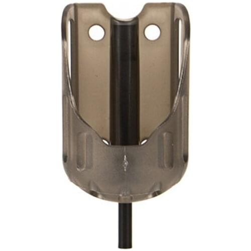 8 Pcs Fishing Baits Cage Trap Basket Carp Feeder Fishing Accessories Auxiliary Tool