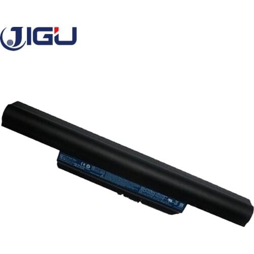 JIGU 9 Cell for Acer AS09D31 AS09D36 AS09D34 NEW Laptop Battery AS09D56 4810T 5810T AS09D70 AS09D71 AS09F34 3810T