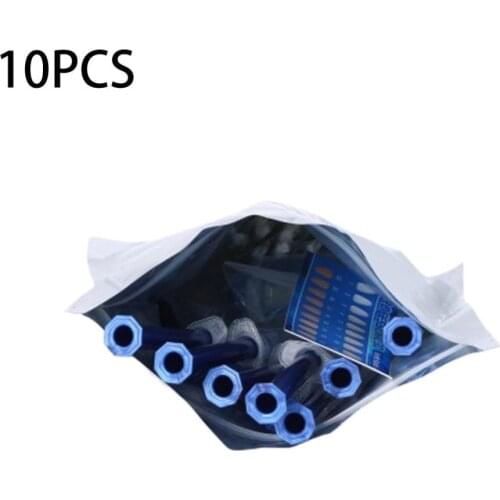 Гели для отбеливания зубов Aichun China At AliExpress