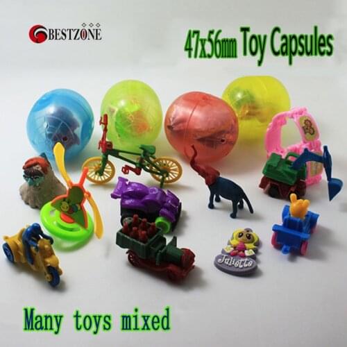 BESTZONE Toys And Goods For Creativity