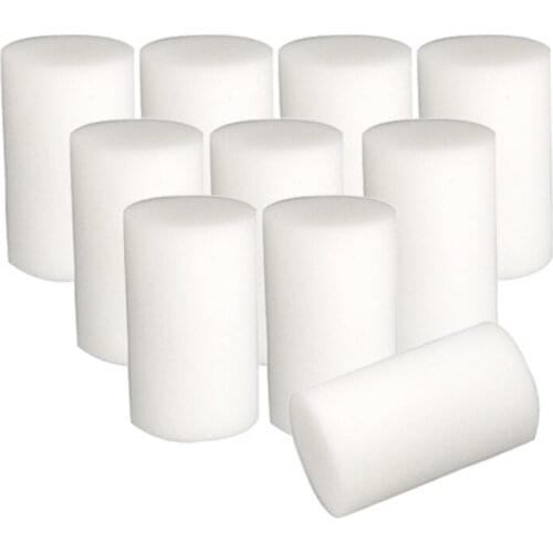 Roller Covers, Covers for Paint Rollers, Naps for Paint Roller Brush, Roller Naps, House Painting Supplies