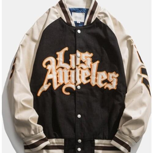 Женские стильные куртки Combhasaki China At AliExpress