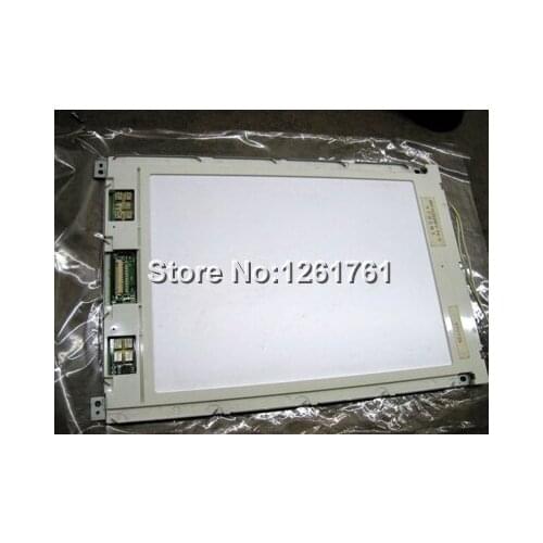 DMF-50260NFU-FW-8 lcd display screen panel