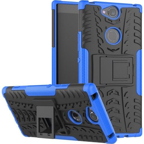Elepinter Xperia XA Ultra
