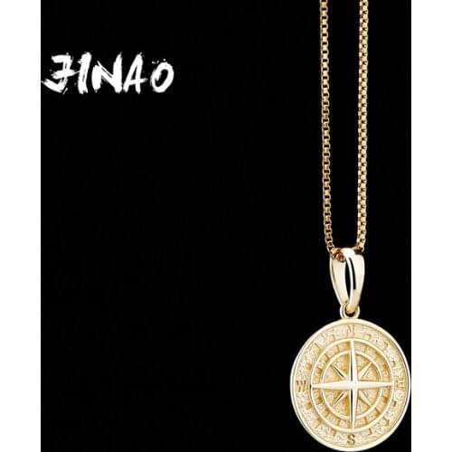 Ожерелья Jinao China At AliExpress