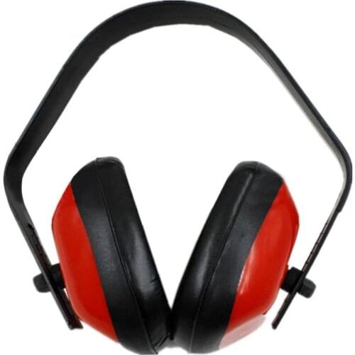 Leepsom Protective Headphones
