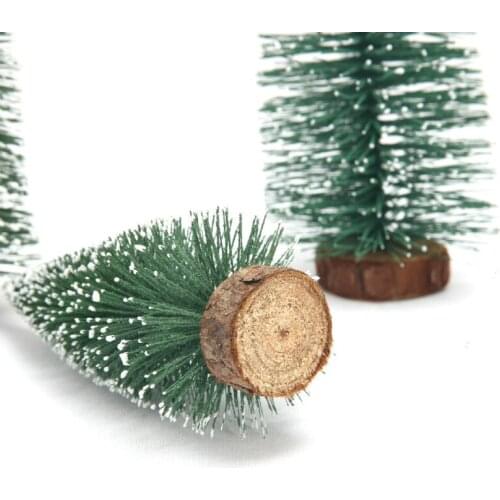 LoledeCake Garden Decorations