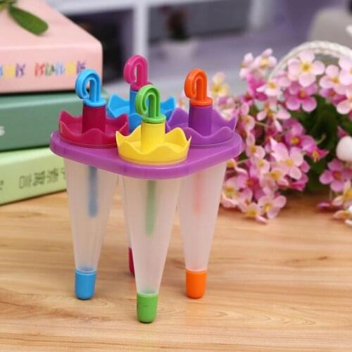 MINIDEAL Ice Cream Sets
