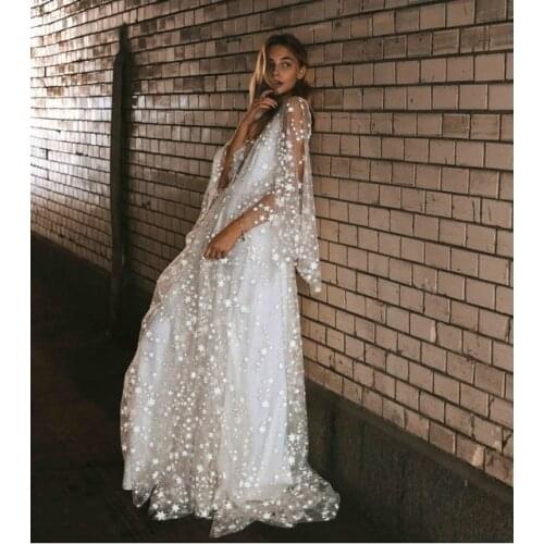 Mrs win Women's Stylish Dresses
