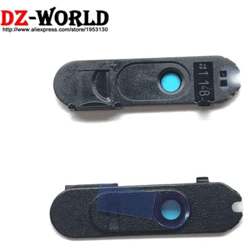 New Original Camera On Off Switch Camera Cover Plate for Lenovo ThinkPad X280