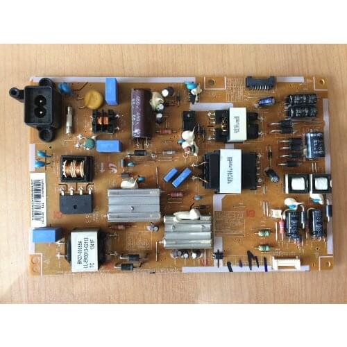 Original UA39F5088AR Power Board BN41-02086A L39SFE-DVD Speaker Accesories