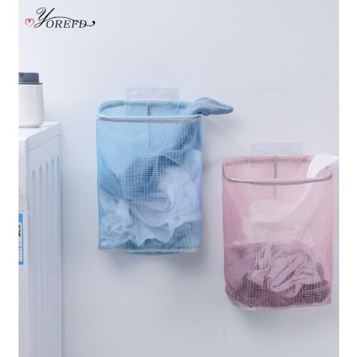 OYOREFD Laundry Baskets