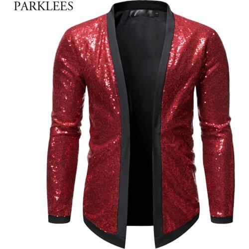 Мужские куртки-бомберы PARKLEES China At AliExpress