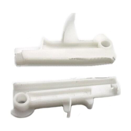 Paper tray buckle fits for HP M154 M180 M181 M277 M280 M281 M252 M256