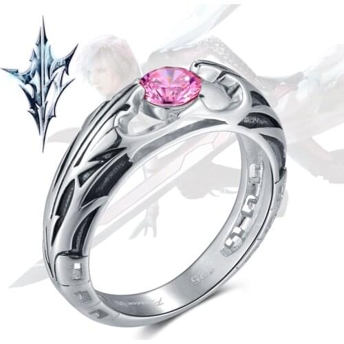 Помолвочные кольца Purreen China At AliExpress