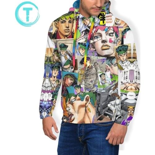 Syntecso Mens Winter Hoodies