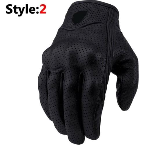 Мотоперчатки VIRTUE China At AliExpress