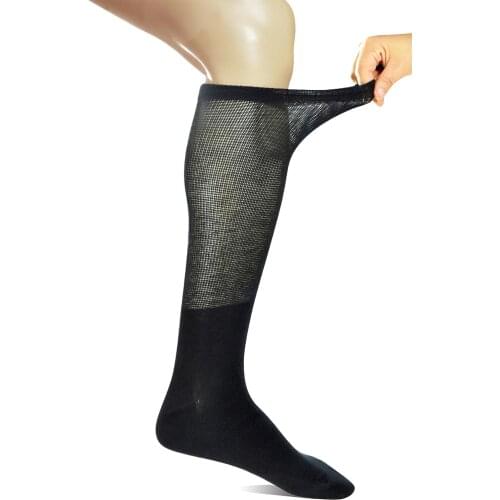 Yomandamor Mens Socks