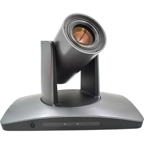 YSX-GT20G 20x optical zoom Ptz webcam, hd online meeting automatic tracking video conference camera
