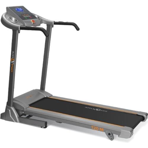 APPLEGATE Fitness Equipment