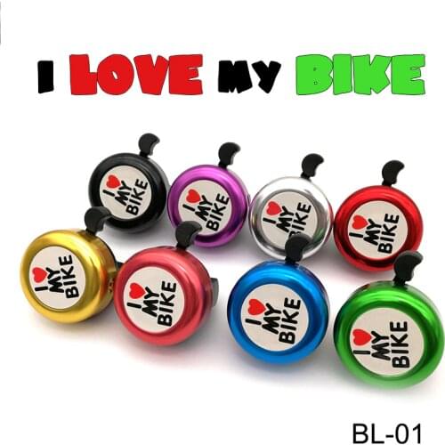 Аксессуары для электровелосипедов AQQ China At AliExpress