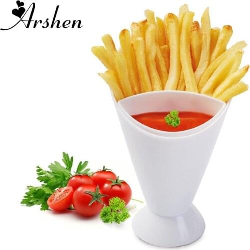 Arshen Mugs