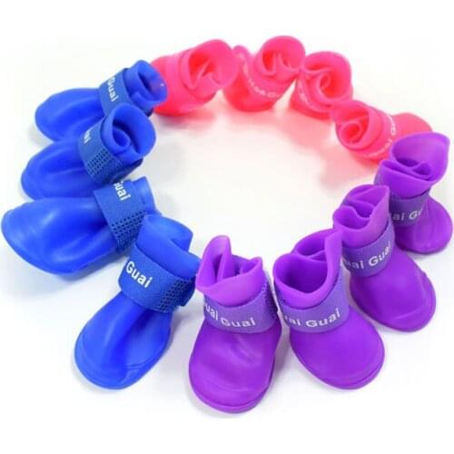 Dogstory Shoes For Dogs