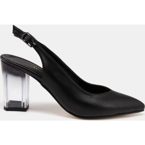 Туфли-лодочки Hotiç China At AliExpress