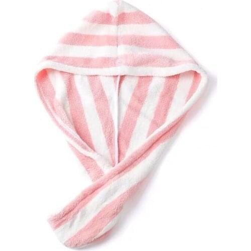 Полотенца для волос KELOSICI China At AliExpress