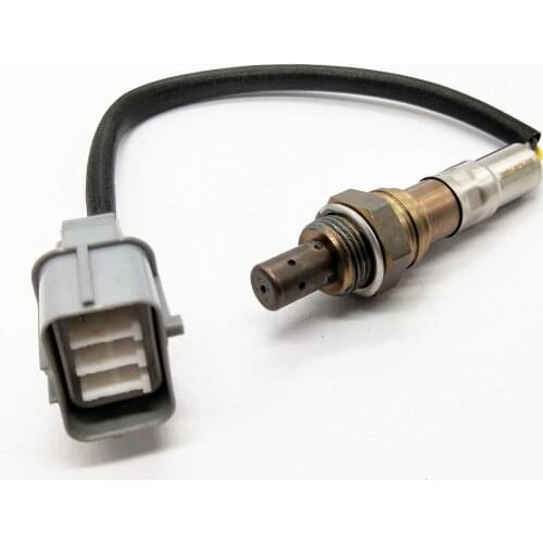 Oxygen Sensor 15070-15401 36531RDMA01 for Honda Accord Odyssey Pilot Ridgeline Acura MDX 36531-RCA-A02 234-5010