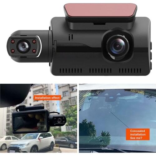 Kpay External Car Tuning