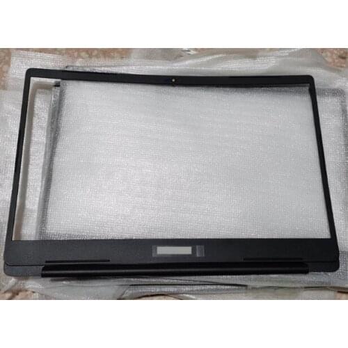 New laptop lcd front bezel screen frame for Dell inspiron 15 5588 5580 0V9NV4