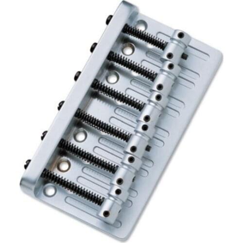 Струны для гитары Paxphil China At AliExpress