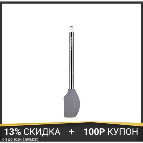 PENSOFAL Dinnerware