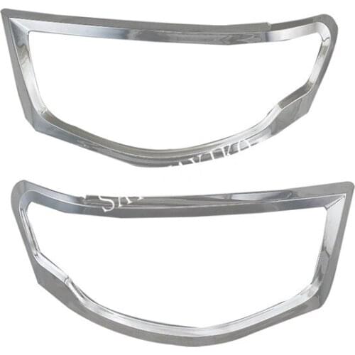 SAYIWAYIKO Headlamps