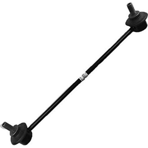 Front Left Right Stabilizer Link 51320TF0003 51320TGOT01 for Honda FIT Hybrid Jazz CITY Crider Insight CR-Z