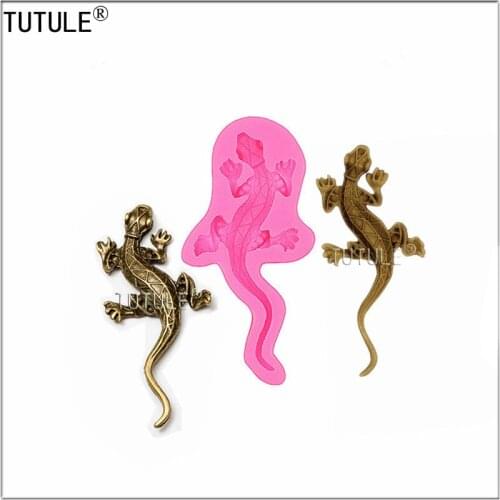 TUTULE Auto Parts