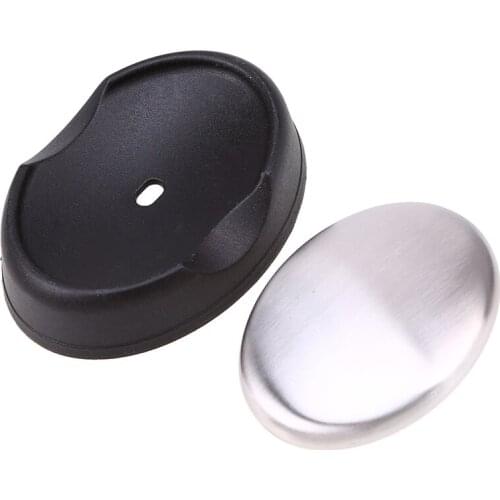 WHISM Cookware Sets